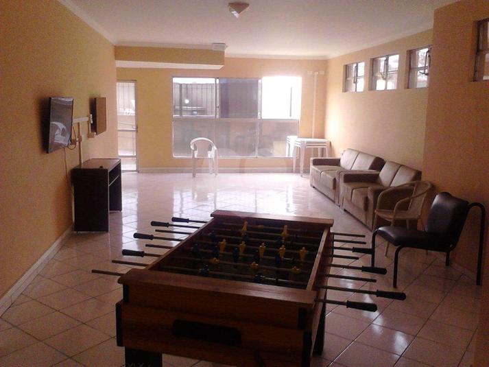 Venda Apartamento São Paulo Vila Erna REO8249 28