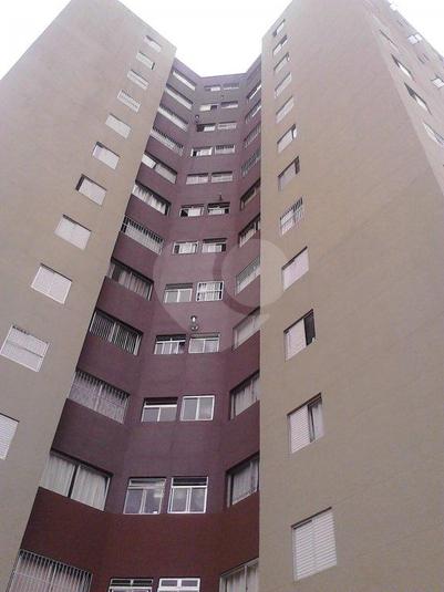 Foto REO8249