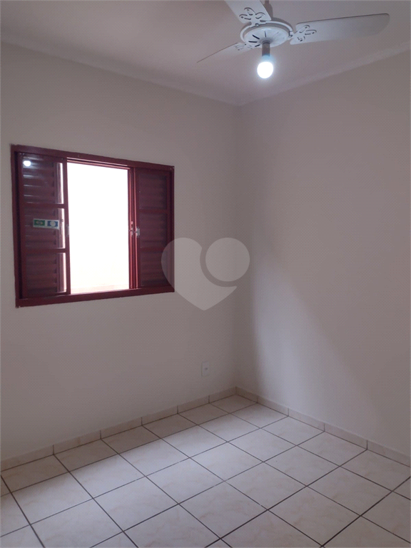 Aluguel Casa Valinhos Jardim Itapuã REO824903 9