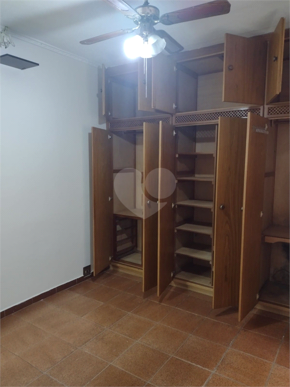 Aluguel Casa Valinhos Jardim Itapuã REO824903 14