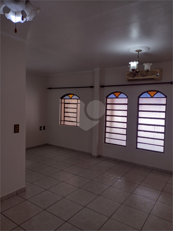 Aluguel Casa Valinhos Jardim Itapuã REO824903 4