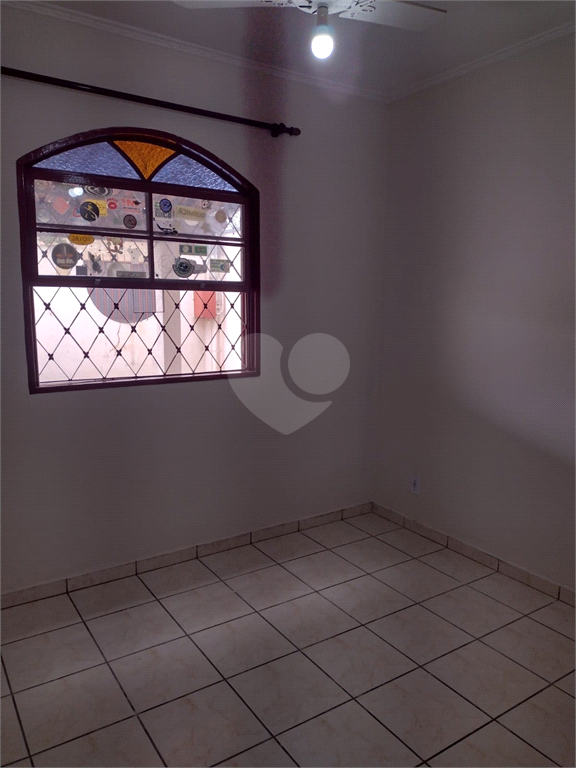 Aluguel Casa Valinhos Jardim Itapuã REO824903 17