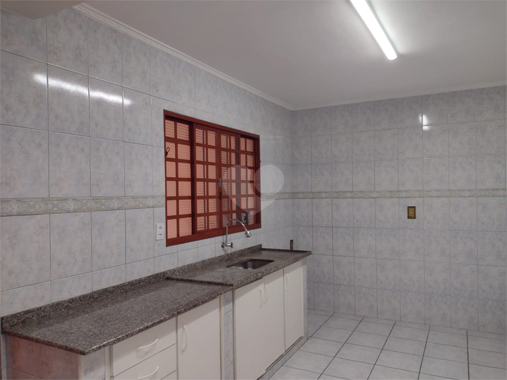 Aluguel Casa Valinhos Jardim Itapuã REO824903 15