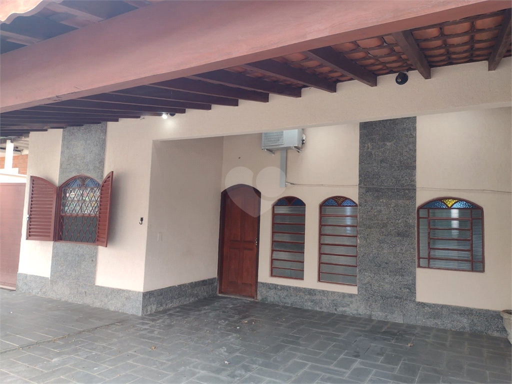 Aluguel Casa Valinhos Jardim Itapuã REO824903 2