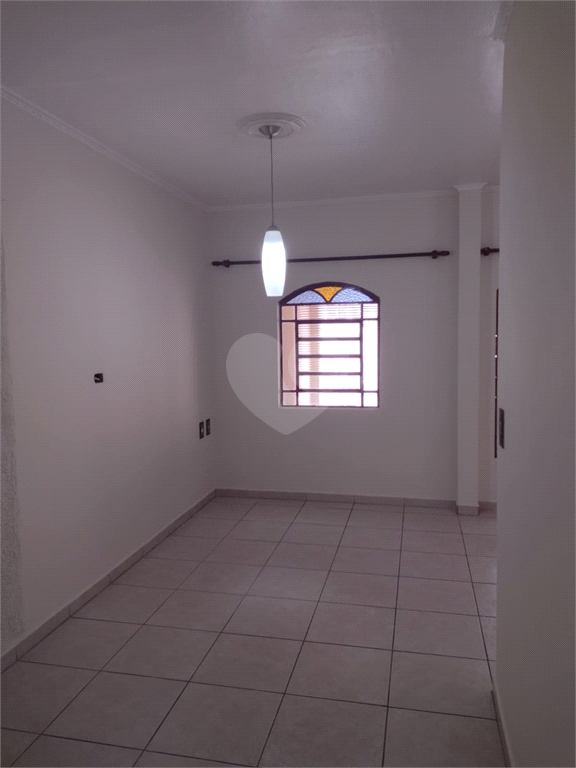 Aluguel Casa Valinhos Jardim Itapuã REO824903 7