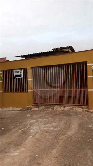 Foto REO824939