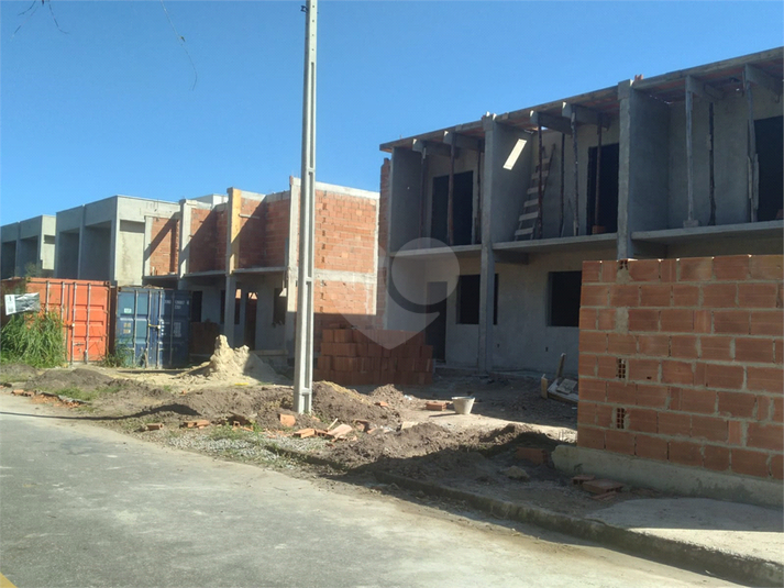 Foto REO824948