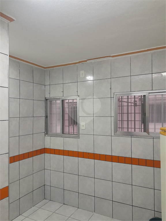 Venda Apartamento Praia Grande Canto Do Forte REO825006 14