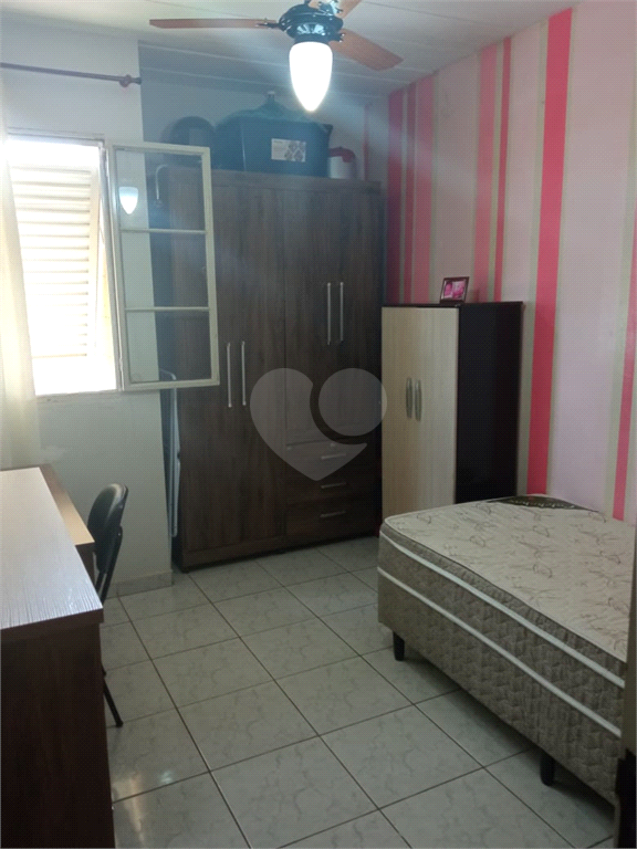 Venda Apartamento São Carlos Jardim São Paulo REO825026 14