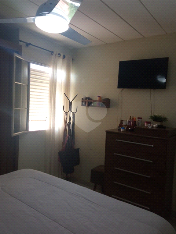 Venda Apartamento São Carlos Jardim São Paulo REO825026 11