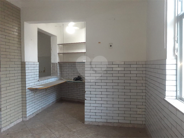 Venda Apartamento Rio De Janeiro Cachambi REO825033 4