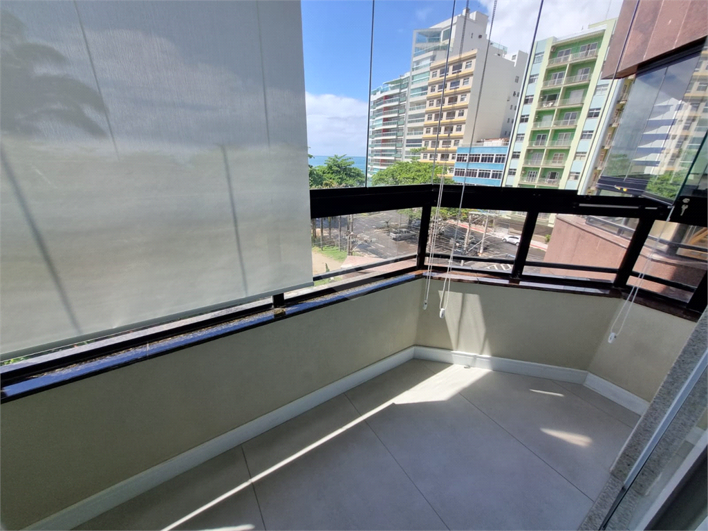 Venda Apartamento Guarapari Centro REO825042 11