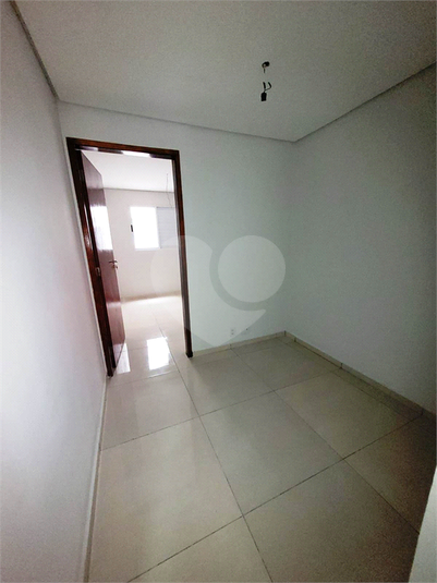 Venda Apartamento São Paulo Vila Maria Alta REO825067 14