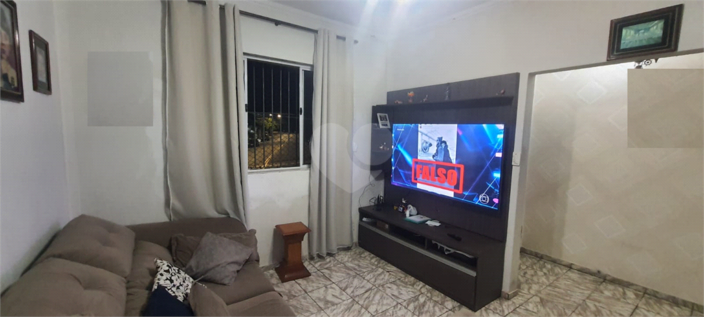 Venda Sobrado São Paulo Vila Romana REO825074 8