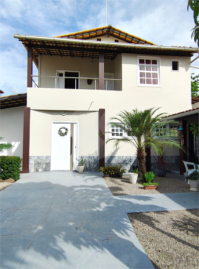 Foto REO825077
