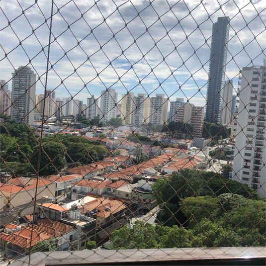 Foto REO825086