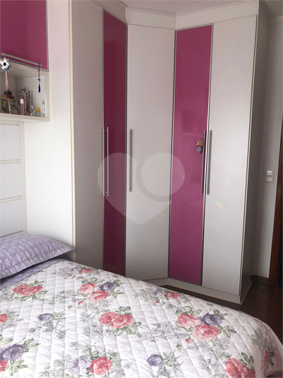 Foto REO825086