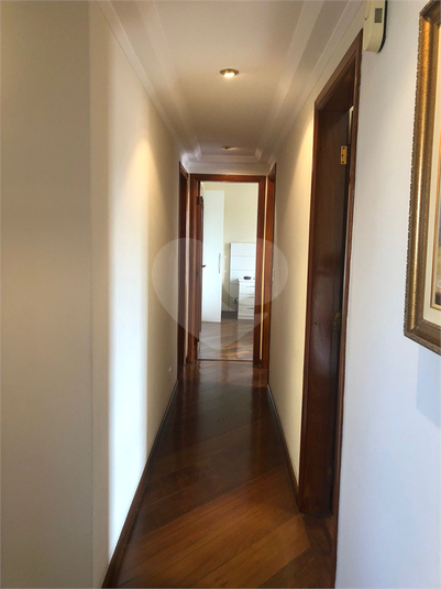 Foto REO825086