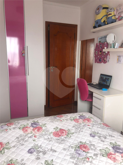 Foto REO825086