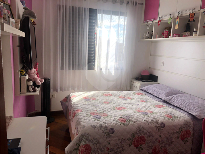 Foto REO825086