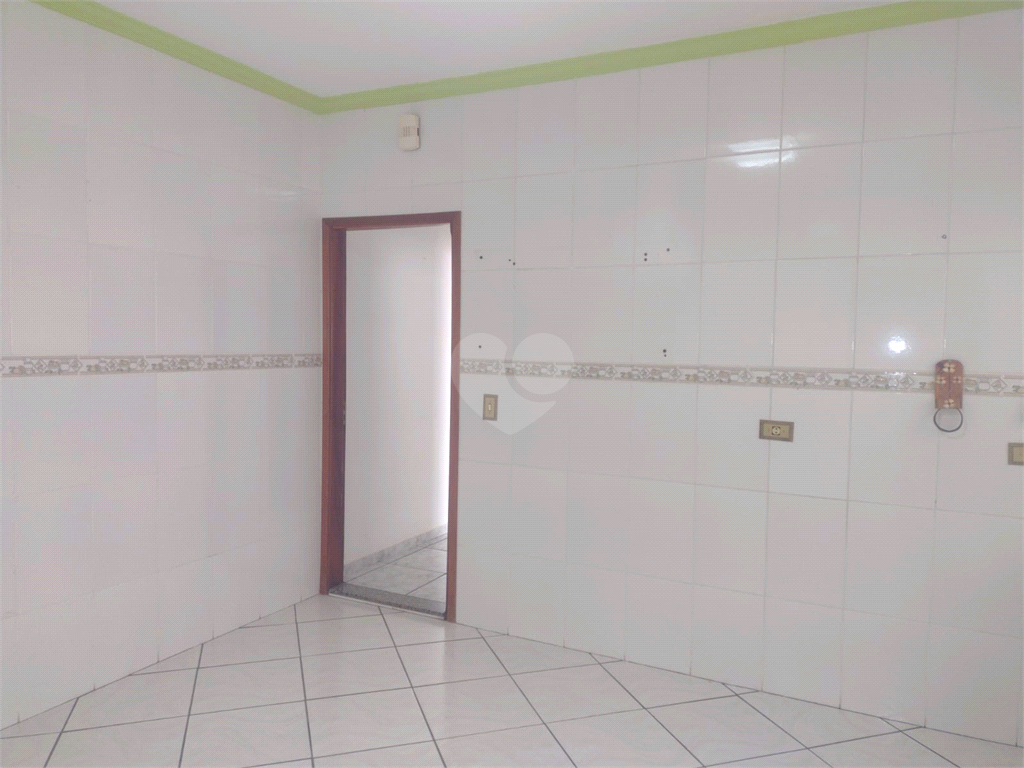 Venda Casa São Carlos Jardim Bicão REO825093 20