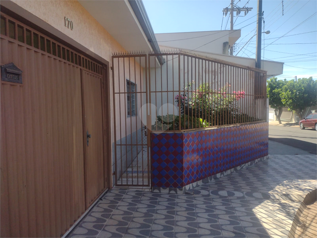 Venda Casa São Carlos Jardim Bicão REO825093 24