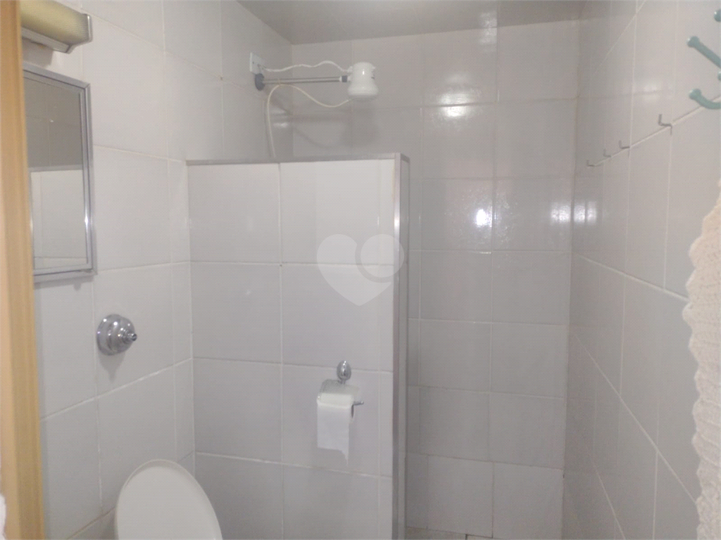 Venda Casa São Carlos Jardim Bicão REO825093 23