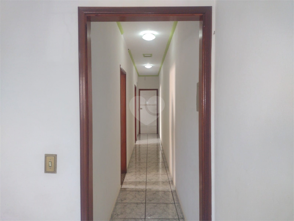 Venda Casa São Carlos Jardim Bicão REO825093 15