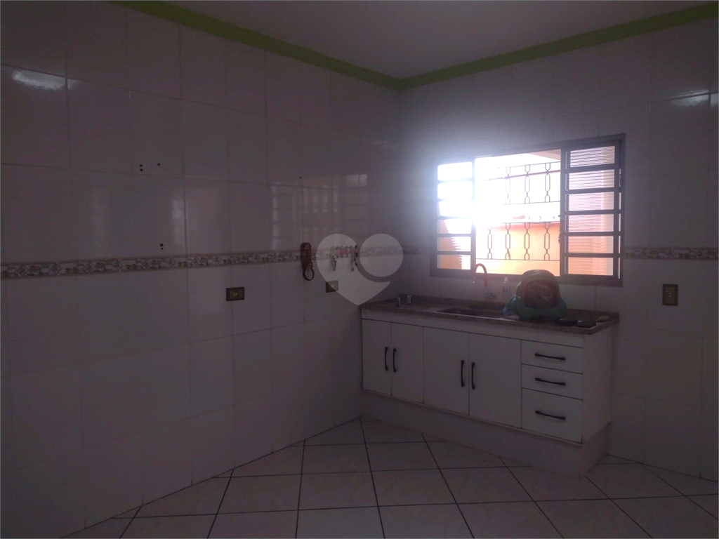 Venda Casa São Carlos Jardim Bicão REO825093 7