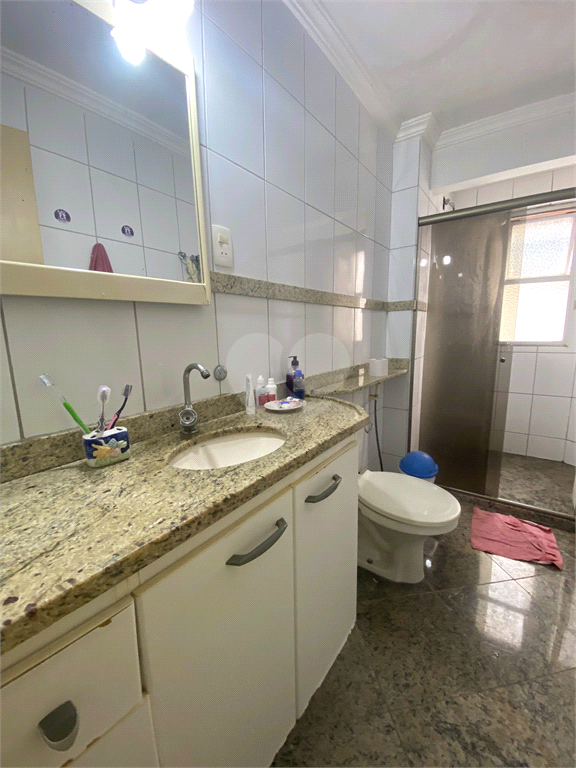 Venda Apartamento Vitória Jardim Da Penha REO825110 9