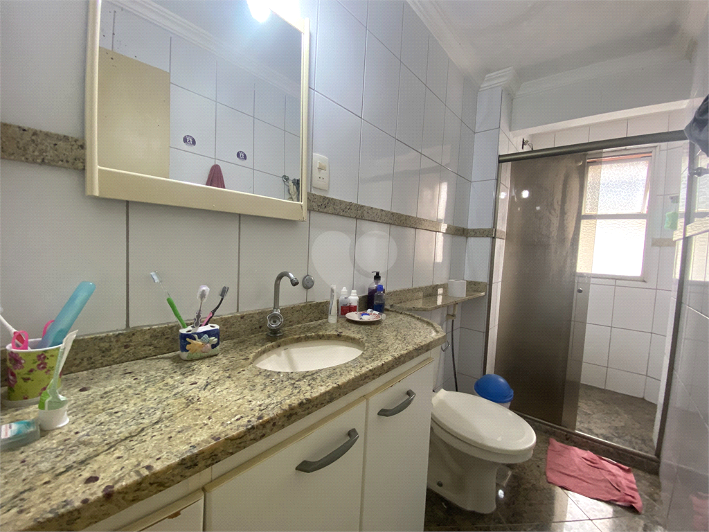 Venda Apartamento Vitória Jardim Da Penha REO825110 11