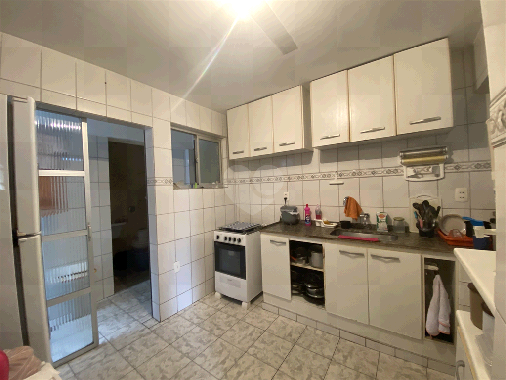 Venda Apartamento Vitória Jardim Da Penha REO825110 5