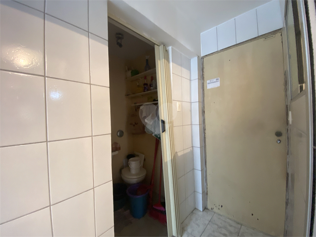 Venda Apartamento Vitória Jardim Da Penha REO825110 6