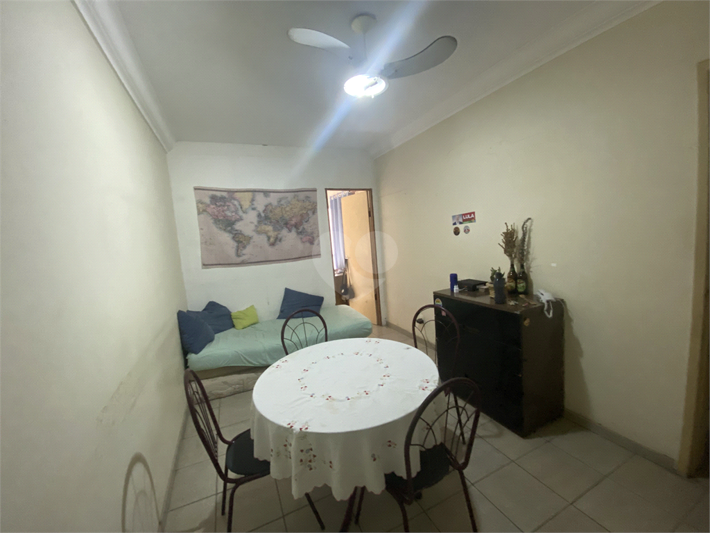 Venda Apartamento Vitória Jardim Da Penha REO825110 3