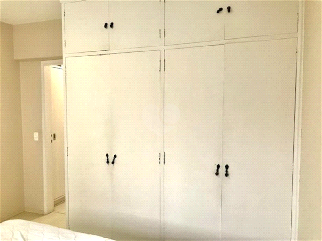 Venda Apartamento São Paulo Vila Buarque REO825131 10