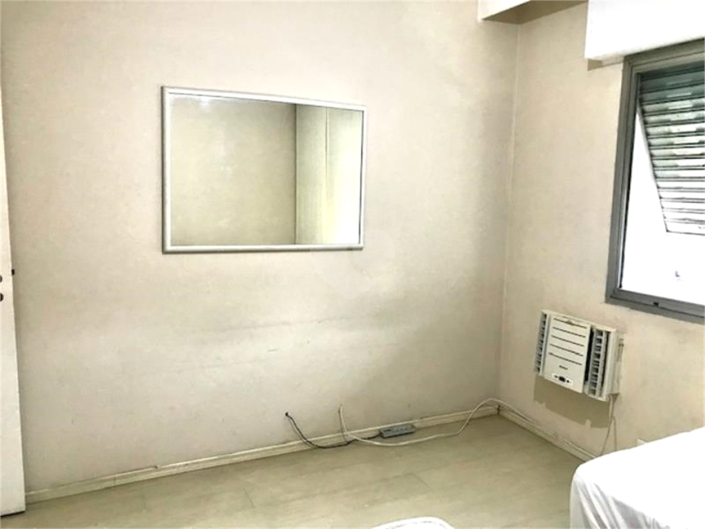 Venda Apartamento São Paulo Vila Buarque REO825131 24