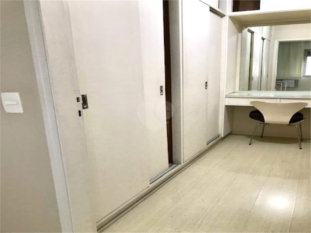 Venda Apartamento São Paulo Vila Buarque REO825131 14