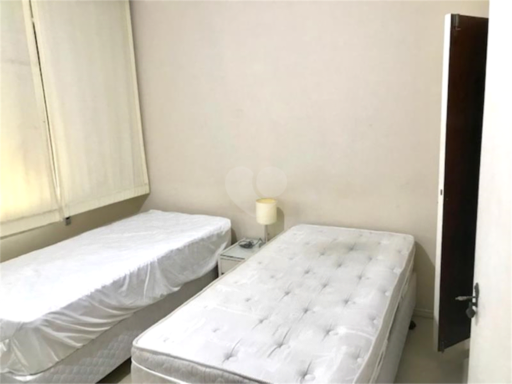 Venda Apartamento São Paulo Vila Buarque REO825131 26