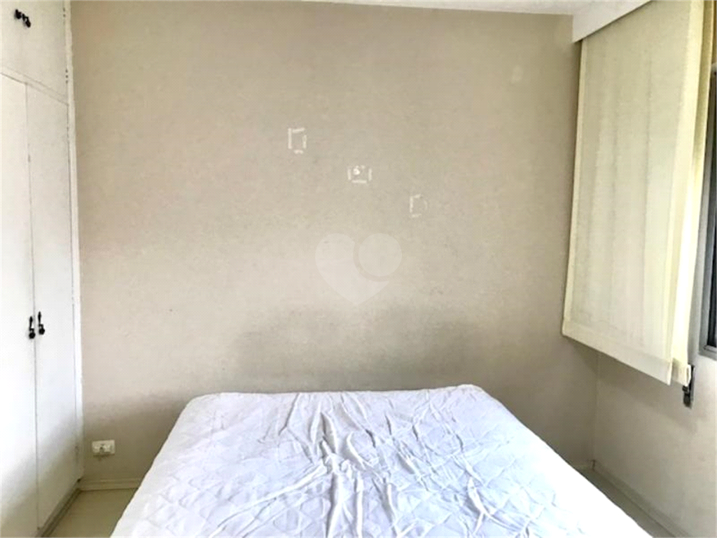 Venda Apartamento São Paulo Vila Buarque REO825131 9