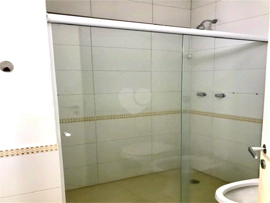 Venda Apartamento São Paulo Vila Buarque REO825131 17