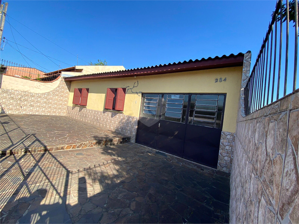 Venda Casa Gravataí Passos Dos Ferreiros REO825159 10