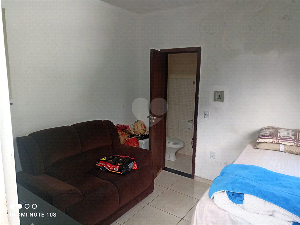 Venda Casa Paulínia João Aranha REO825173 7