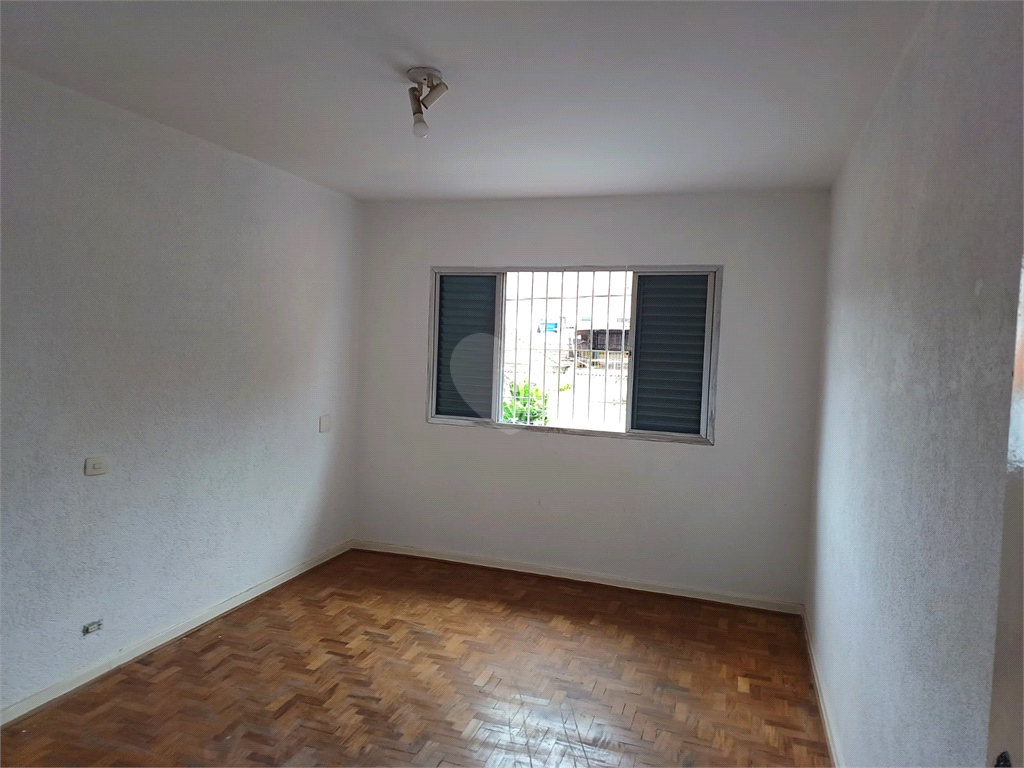 Venda Sobrado São Paulo Vila Constança REO825174 10