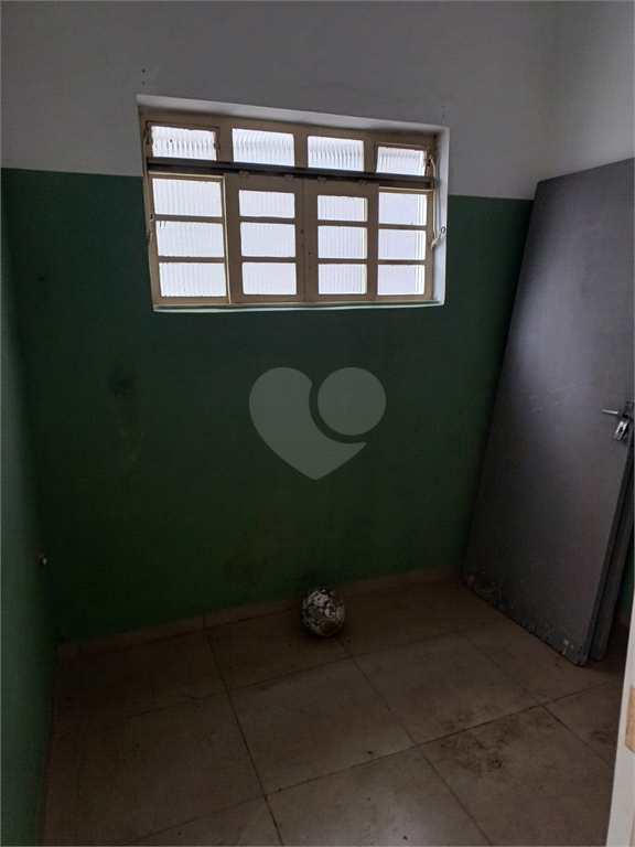 Venda Sobrado São Paulo Vila Constança REO825174 27