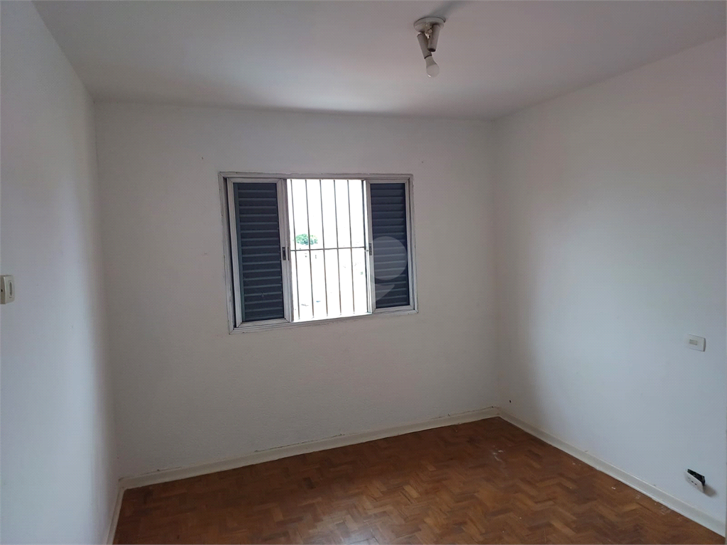 Venda Sobrado São Paulo Vila Constança REO825174 9