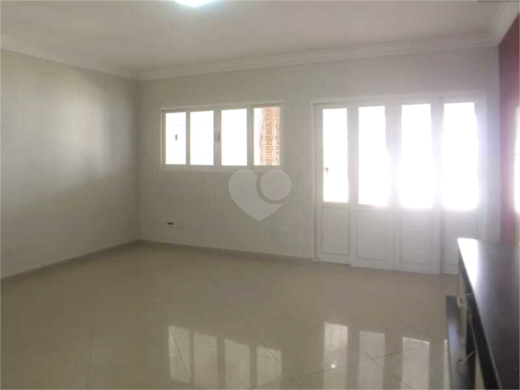 Venda Sobrado Indaiatuba Jardim Esplanada REO825207 20