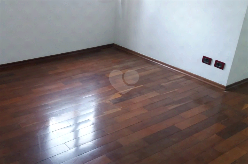 Venda Apartamento São Paulo Sítio Pinheirinho REO825210 1