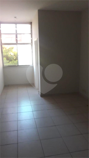 Venda Apartamento Rio De Janeiro Engenho Novo REO825212 1