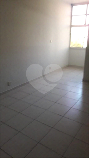 Venda Apartamento Rio De Janeiro Engenho Novo REO825212 14