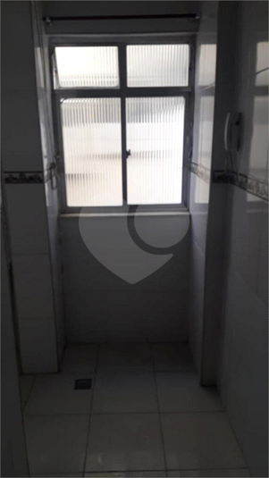 Venda Apartamento Rio De Janeiro Engenho Novo REO825212 22